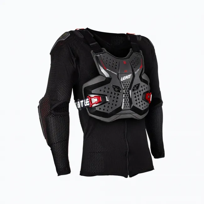 Armura copii Leatt 3.5 L/XL 147-159cm