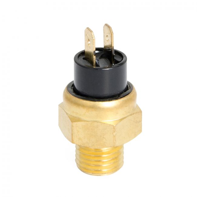 Bulb ventilator KTM/Husqvarna