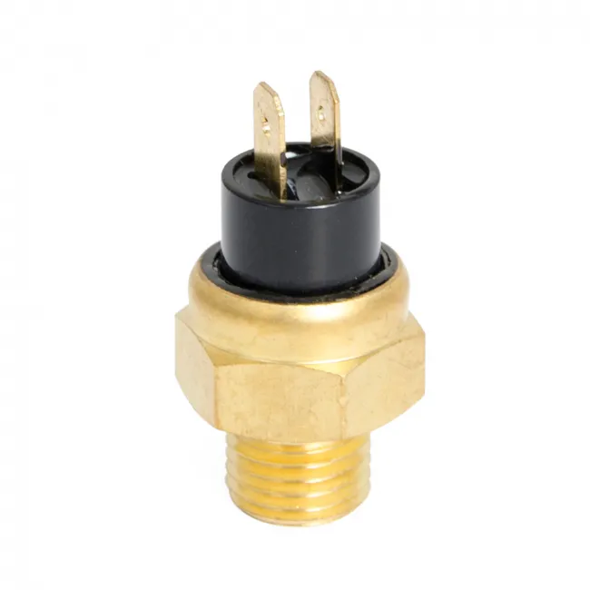 Bulb ventilator KTM/Husqvarna