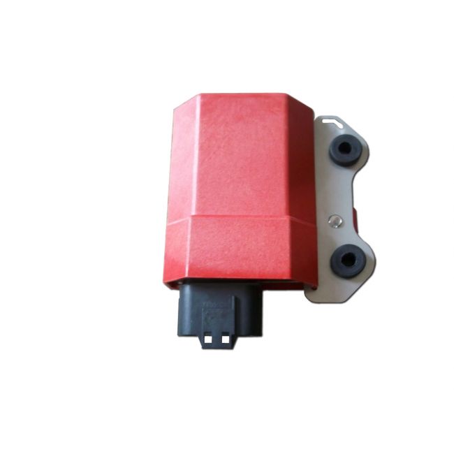 CDI KTM 300 EXC 2011-2015 HPI