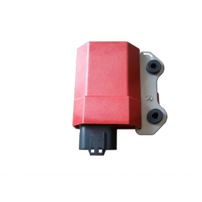 CDI KTM 300 EXC 2011-2015 HPI