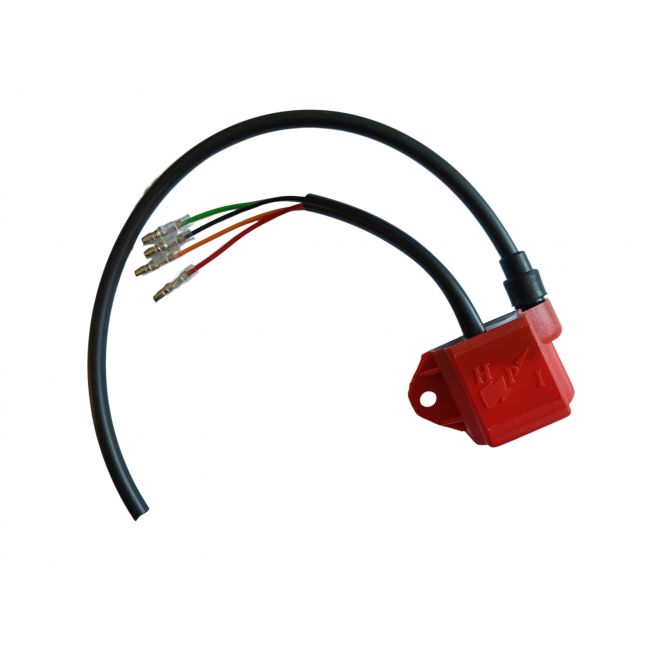 CDI SEM KTM 4T 93-99