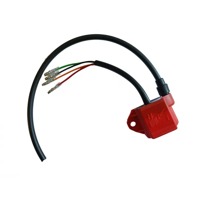 CDI SEM KTM 4T 93-99