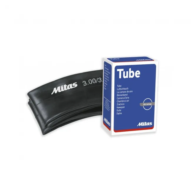 Camera aer 90/100-14 Mitas 2mm