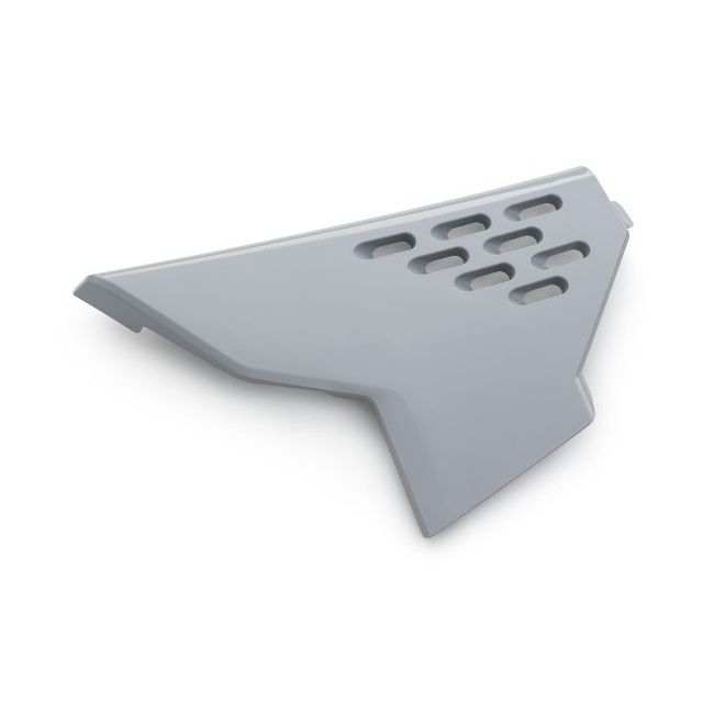 Capac Filtru Aer Ventilat Husqvarna 150/501 2024 Grey