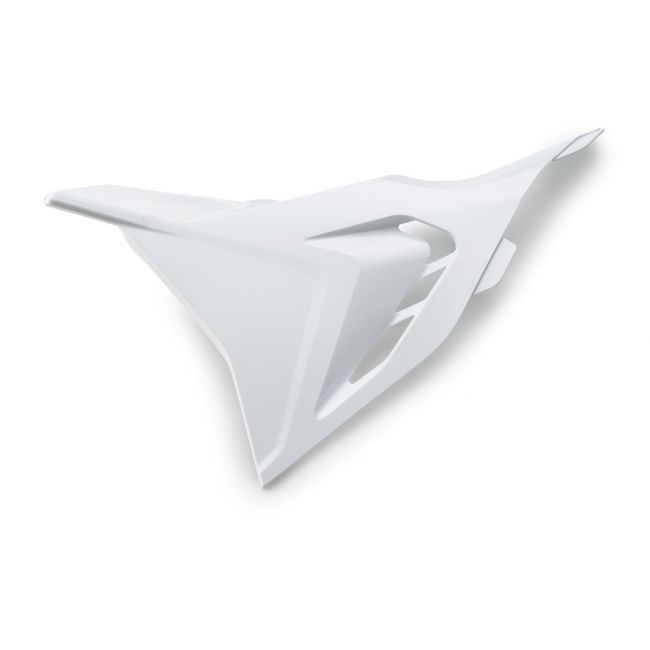 Capac filtru aer KTM EXC TBI 150/500 2024