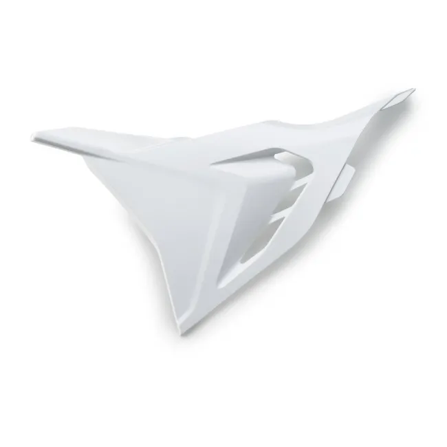 Capac filtru aer KTM EXC TBI 150/500 2024