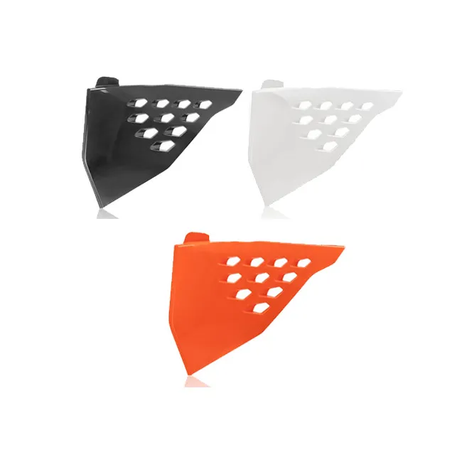 Capac filtru aer ventilat KTM 150/500 20-23 Acerbis