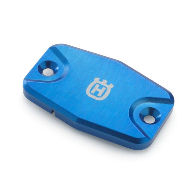 Capac pompa frana/ambreiaj Husqvarna TE/FE 150/501 2022-2024