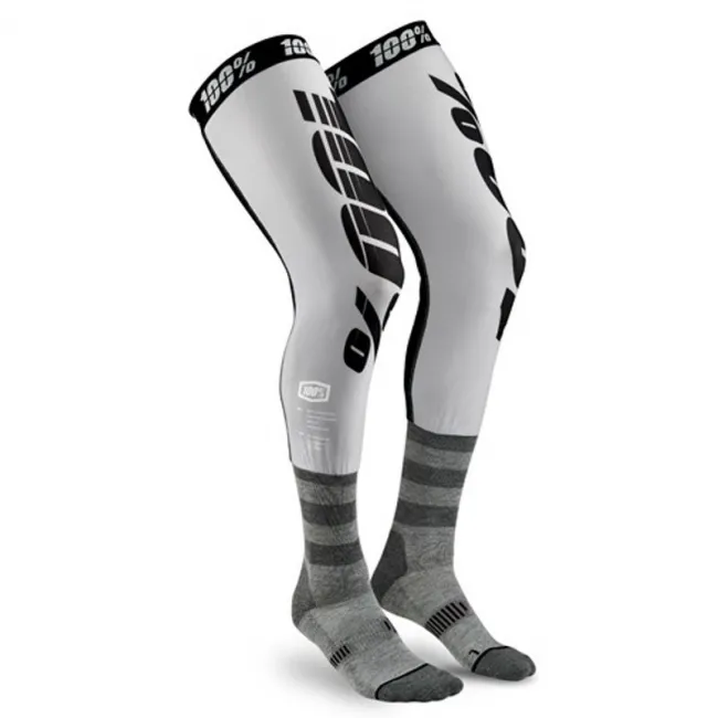 Ciorapi 100% REV Grey