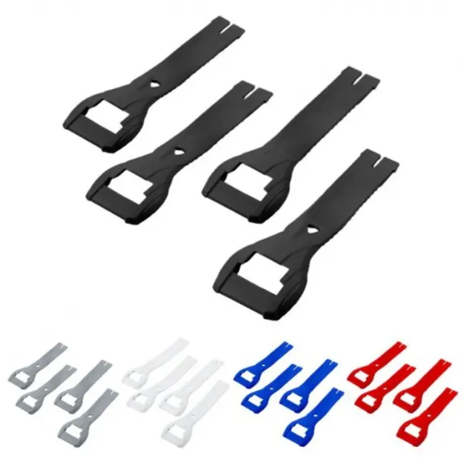 Curea lunga cizma Gaerne SG22