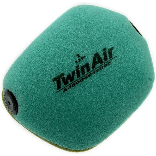 Filtru aer uns KTM/Husq 150/500 2024