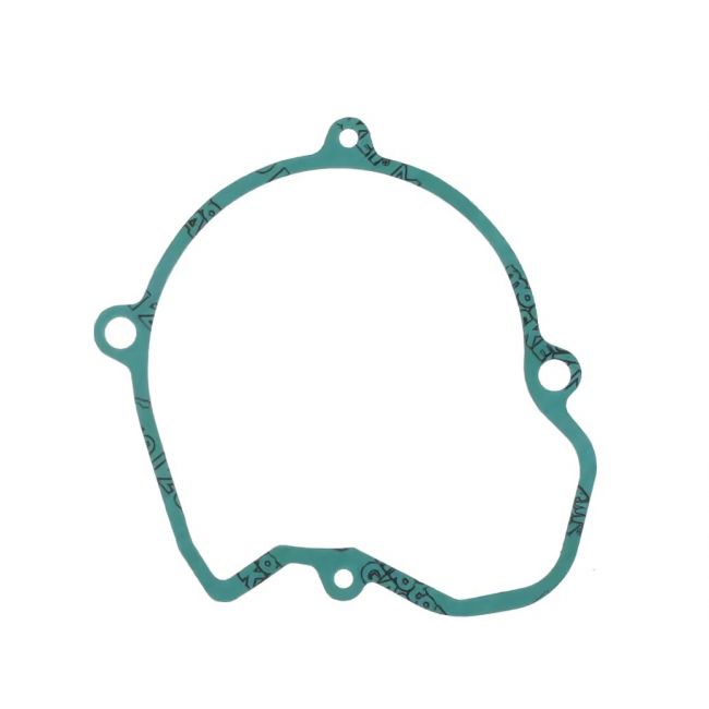 Garnitura capac aprindere KTM SX/EXC 400/520 00-07 Athena