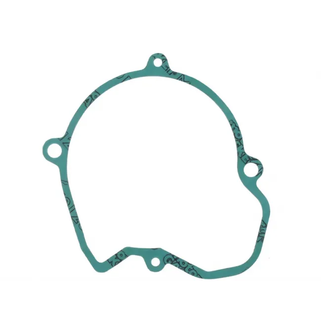 Garnitura capac aprindere KTM SX/EXC 400/520 00-07 Athena