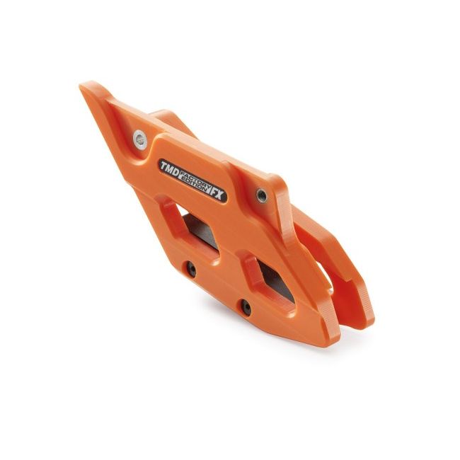 Ghidaj lant Factory KTM 150/500 2024 TM Design