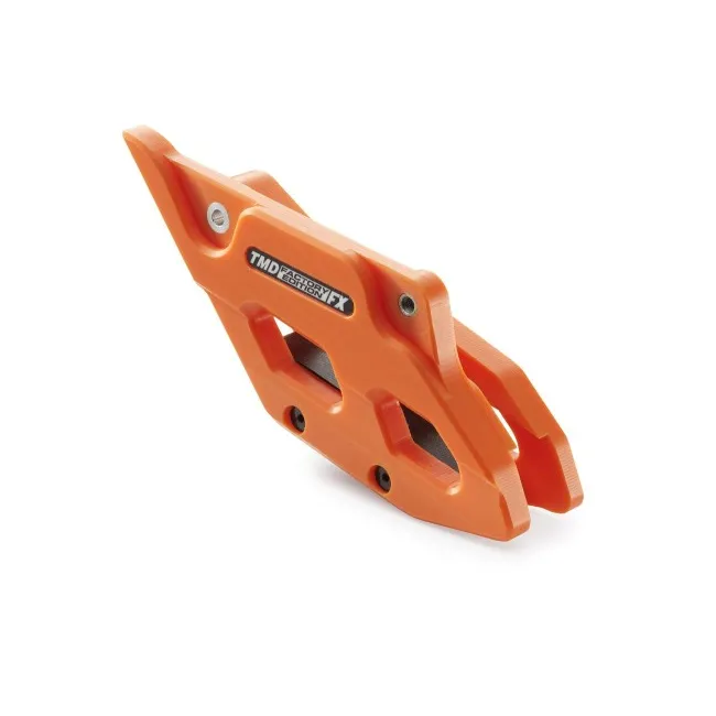 Ghidaj lant Factory KTM 150/500 2024 TM Design