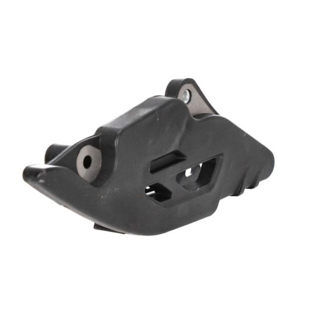 Ghidaj lant KTM/Husq 150/500 24-25 Acerbis