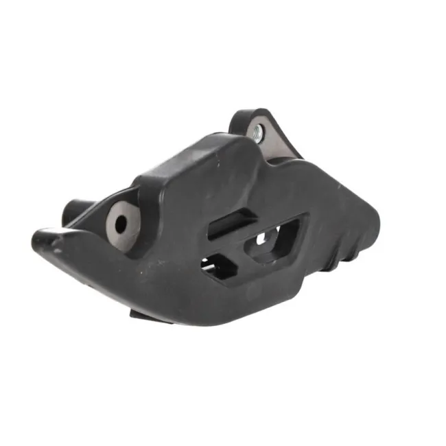 Ghidaj lant KTM/Husq 150/500 24-25 Acerbis