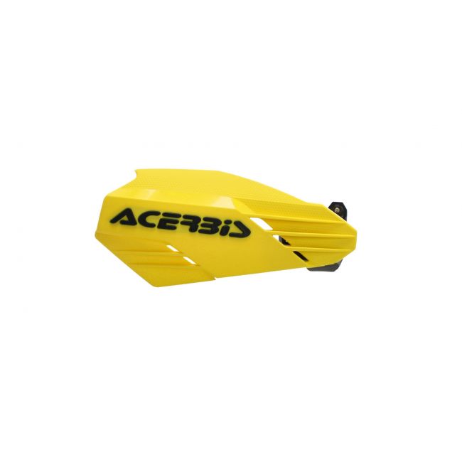 Handguard Acerbis Linear