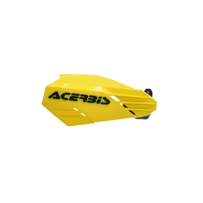Handguard Acerbis Linear