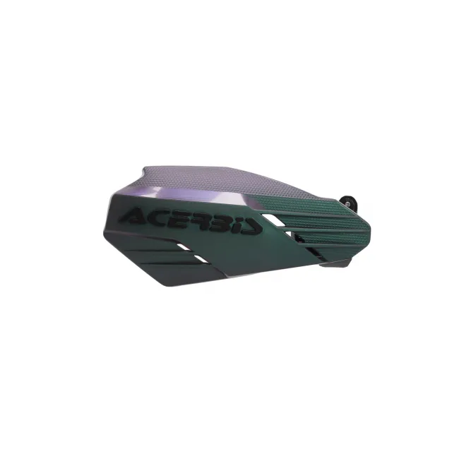 Handguard Acerbis Linear