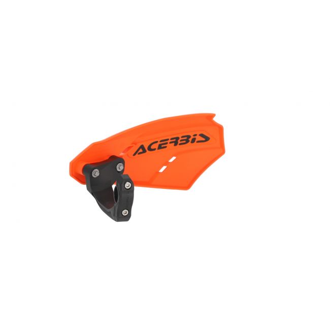 Handguard Acerbis Linear