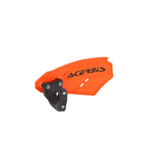Handguard Acerbis Linear