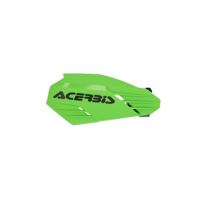 Handguard Acerbis Linear