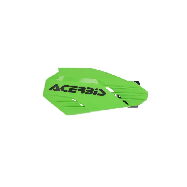 Handguard Acerbis Linear