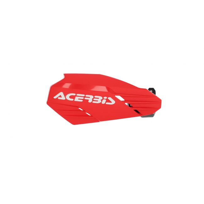 Handguard Acerbis Linear