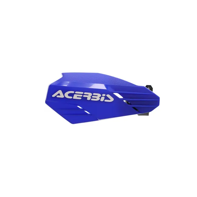 Handguard Acerbis Linear