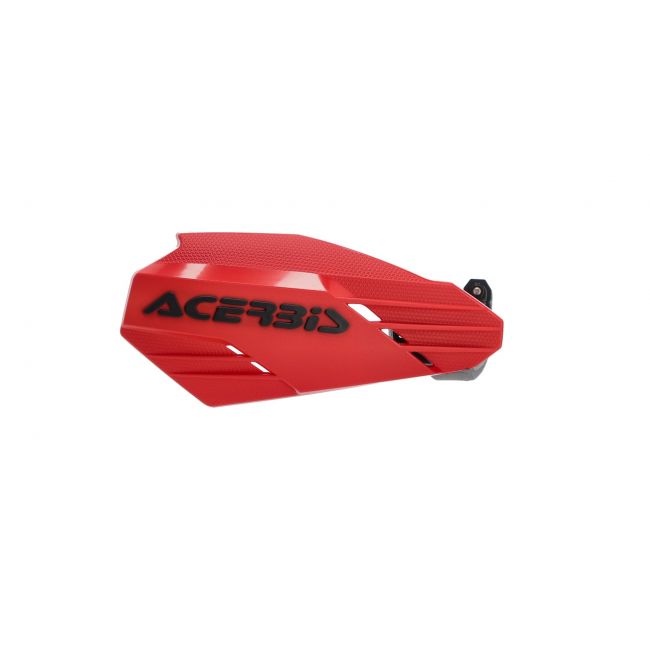 Handguard Acerbis Linear