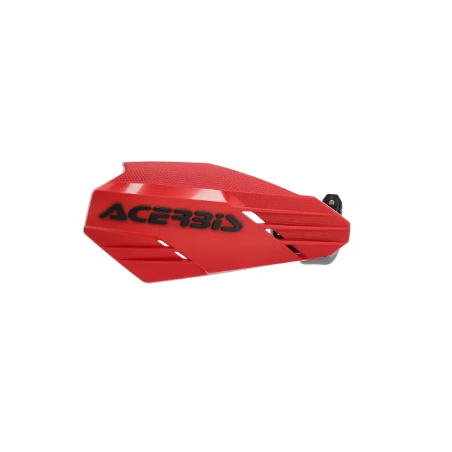 Handguard Acerbis Linear