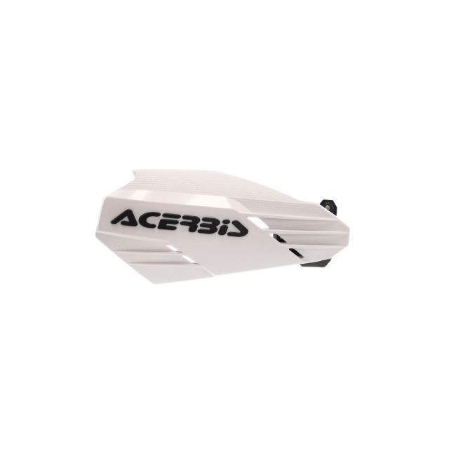 Handguard Acerbis Linear