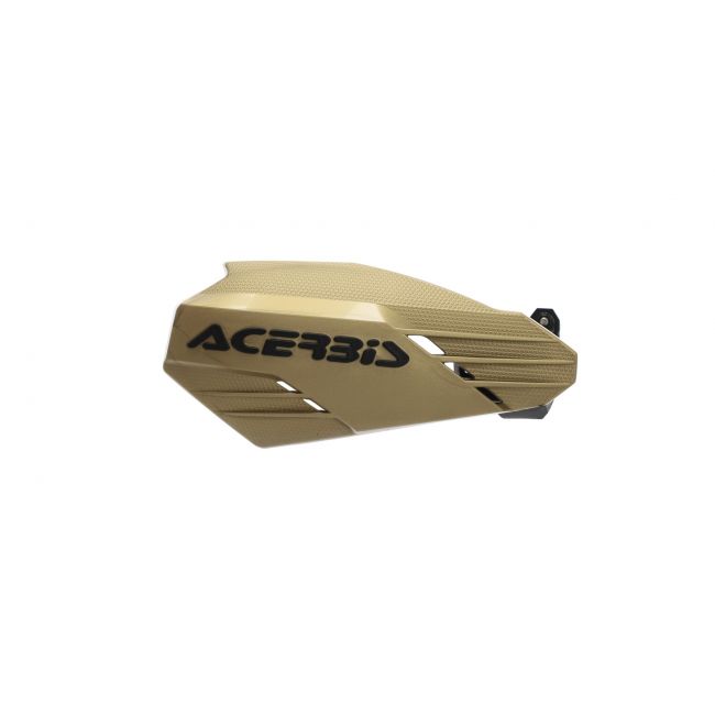Handguard Acerbis Linear