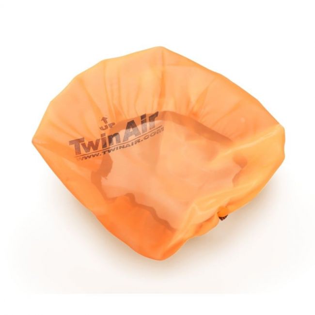 Husa filtru aer KTM 150/500 2024