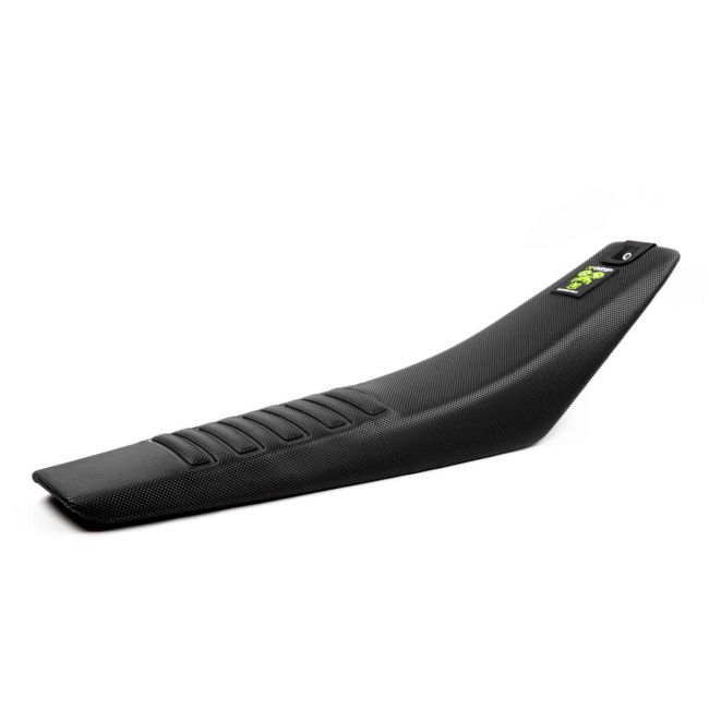 Husa sa Husqvarna 150/501 2024 X-Grip Baboons Butt