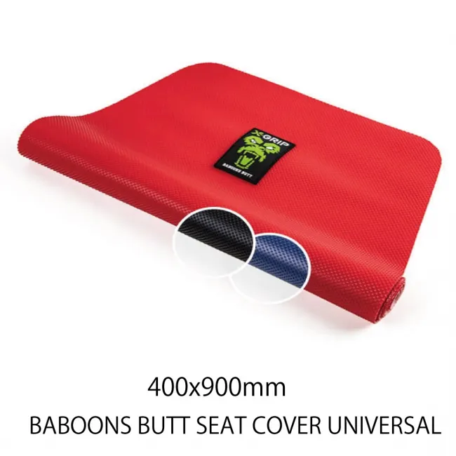 Husa sa universala X-Grip Baboons Butt