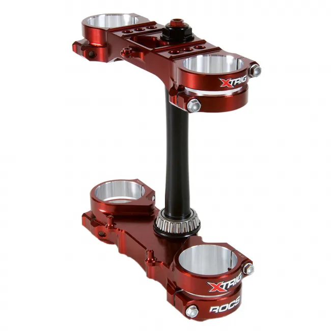 Jug XTRIG ROCS Offset KTM/Husq 150/500 2024