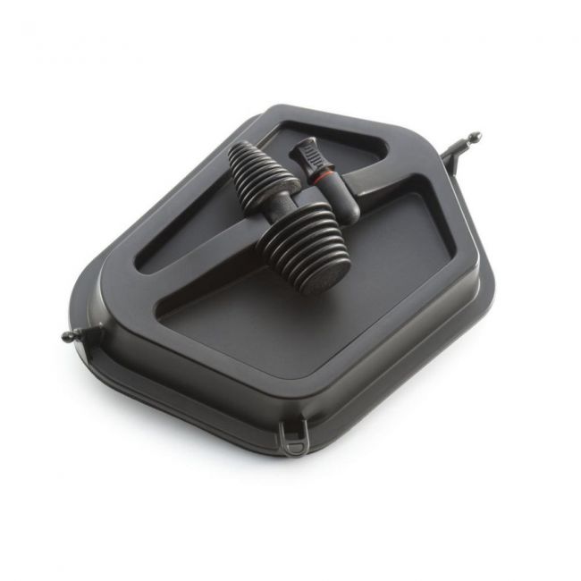 Kit curatare carcasa filtru aer KTM/Husq/GG 150/500 2024