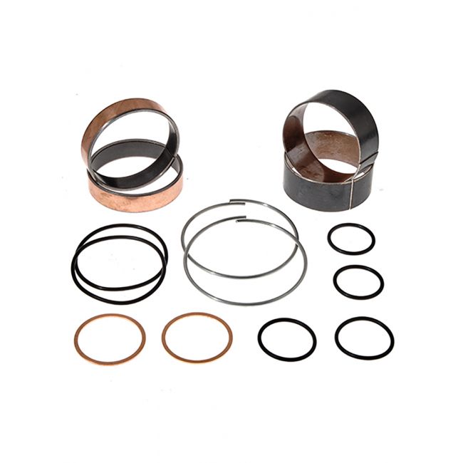 Kit cuzineti furca KTM 48mm Bearing Works