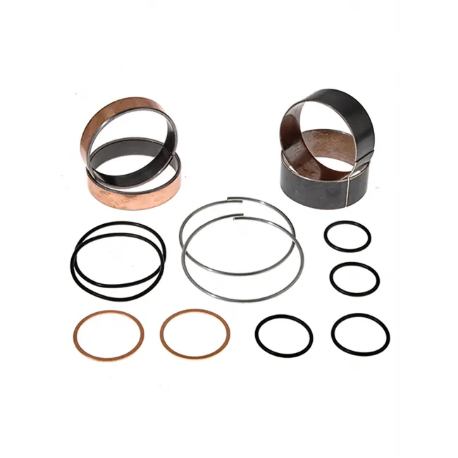 Kit cuzineti furca KTM 48mm Bearing Works