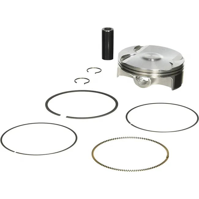 Kit piston KTM 450 EXC-F 12-19 Vertex