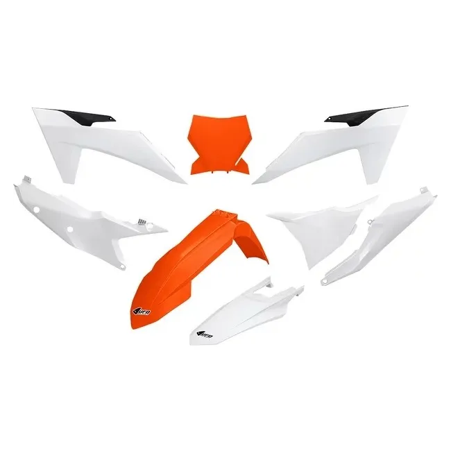 Kit plastice KTM 150/500 SX 2023 UFO