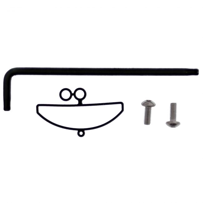 Kit reparatie carburator KTM 250/300 04-05 All Balls