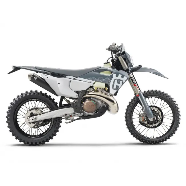 Motocicleta Husqvarna 300 TE PRO 2024