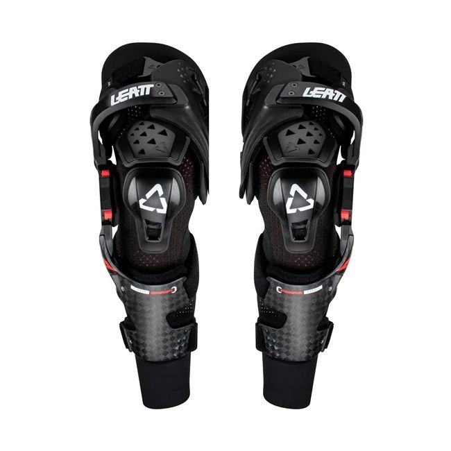 Orteze Leatt C-Frame Hybrid 2023