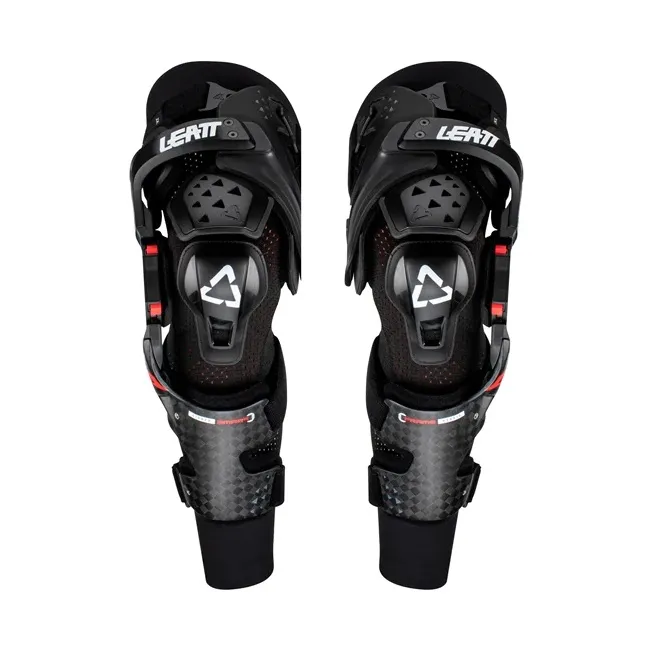 Orteze Leatt C-Frame Hybrid 2023