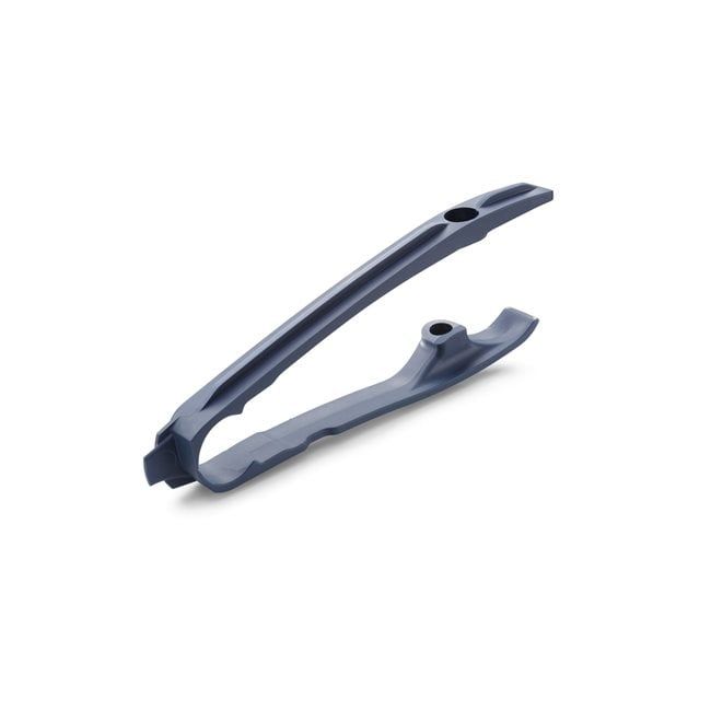 Patina Bascula Husqvarna 150/501 24-25