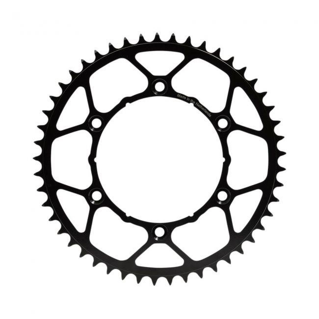 Pinion otel ultralight MotoMaster KTM/Husq 125/530 98-24